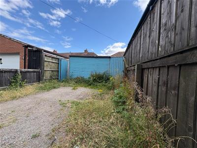 Picture 27